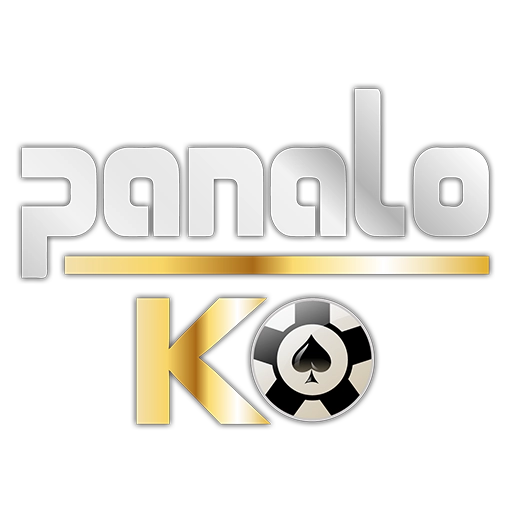 panaloko