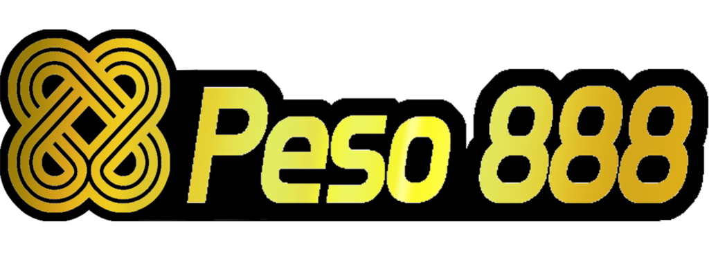 peso888