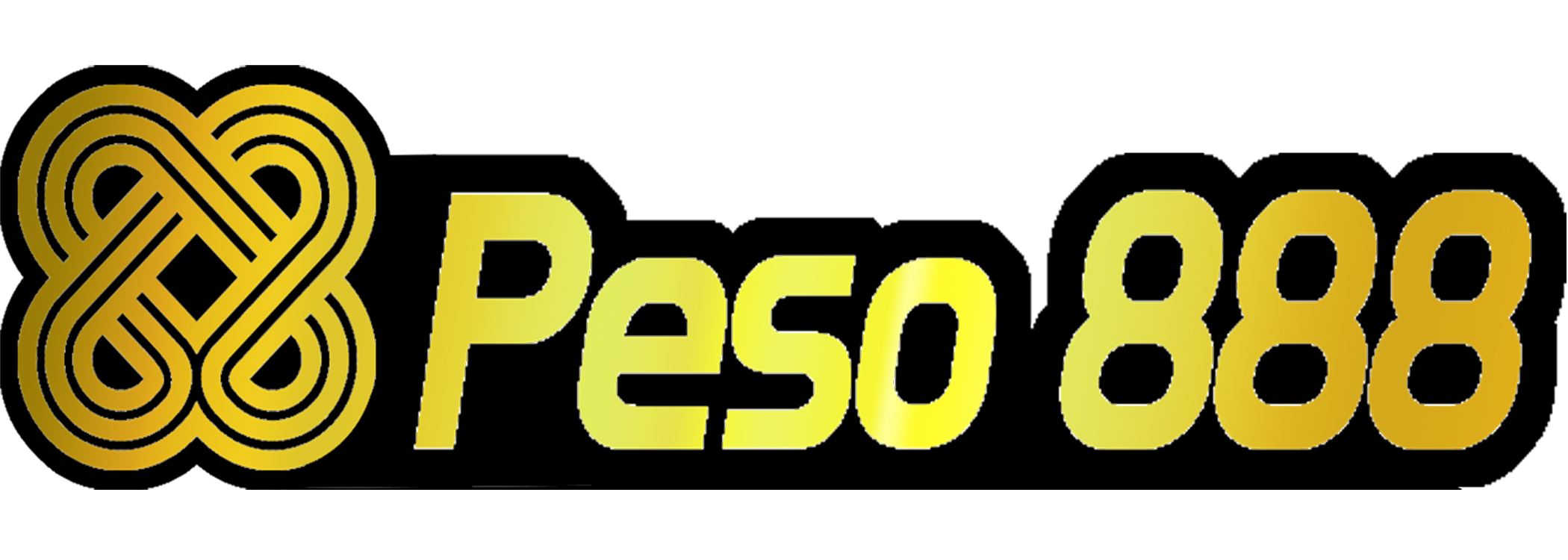 peso888